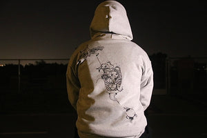 LYNK Hoodie